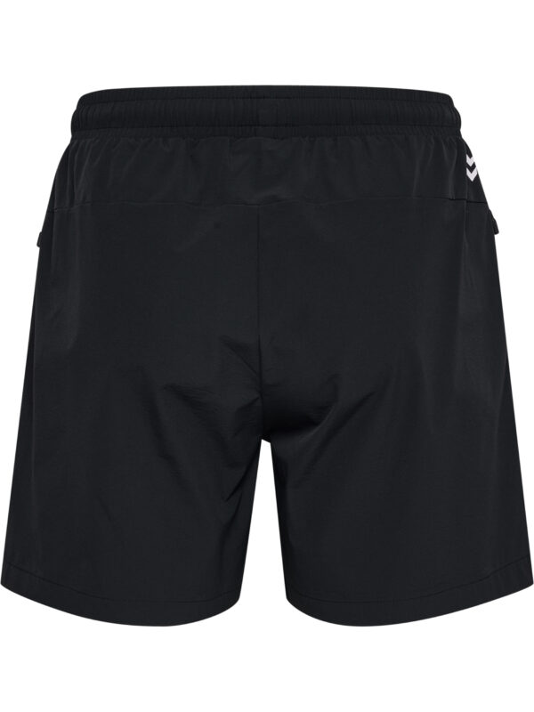 hmlPULSE SHORTS