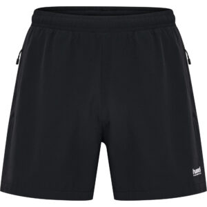 hmlPULSE SHORTS – Bild 3