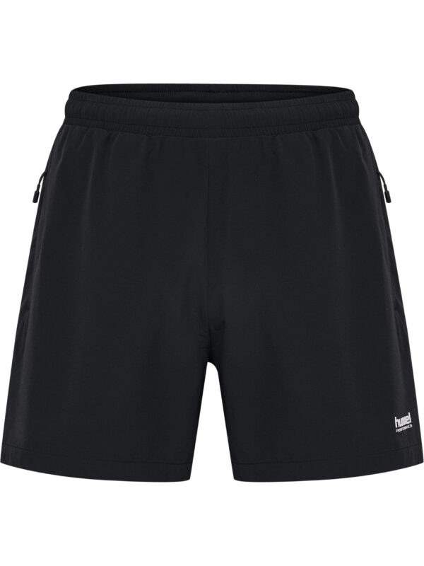 hmlPULSE SHORTS