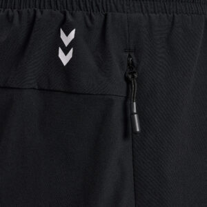 hmlPULSE SHORTS – Bild 4