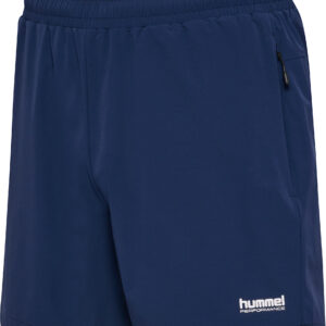 hmlPULSE SHORTS – Bild 6