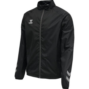 Pro Training Jacket – Bild 1