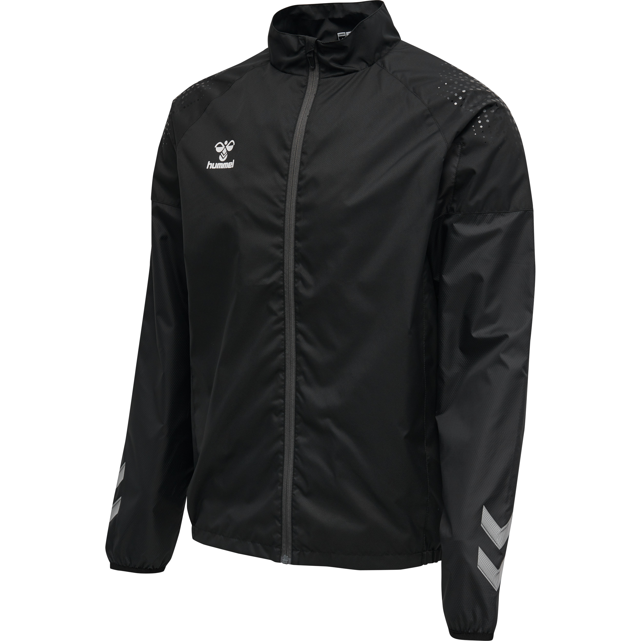 Pro Training Jacket – Bild 1