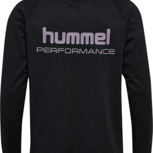 Performance Midlayer – Bild 2