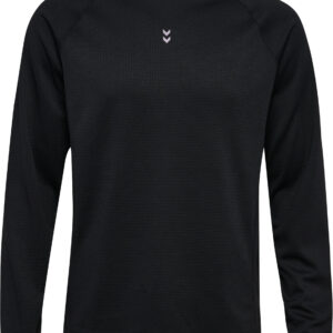 Performance Midlayer – Bild 3