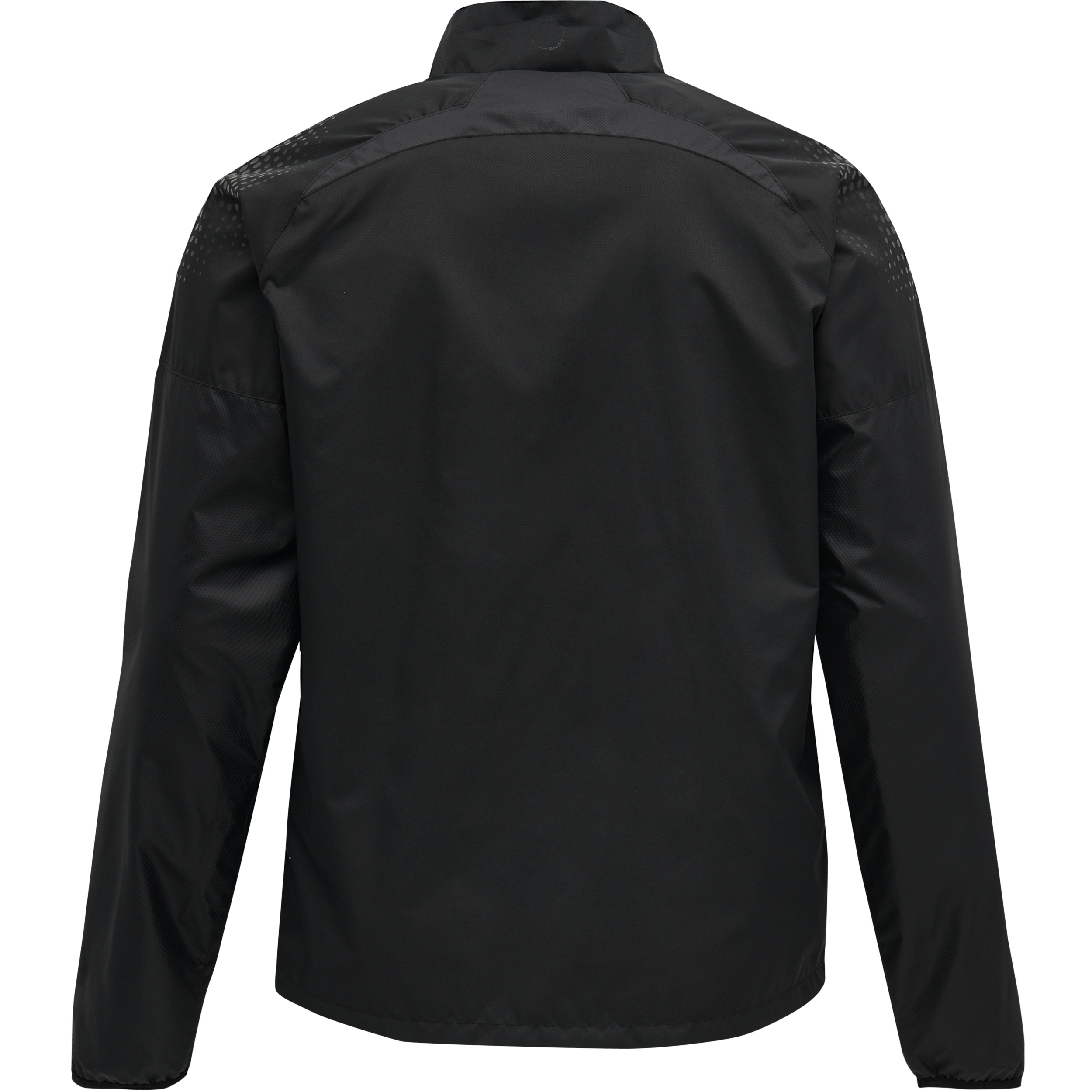 Pro Training Jacket – Bild 2