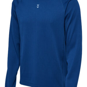 Performance Midlayer – Bild 6