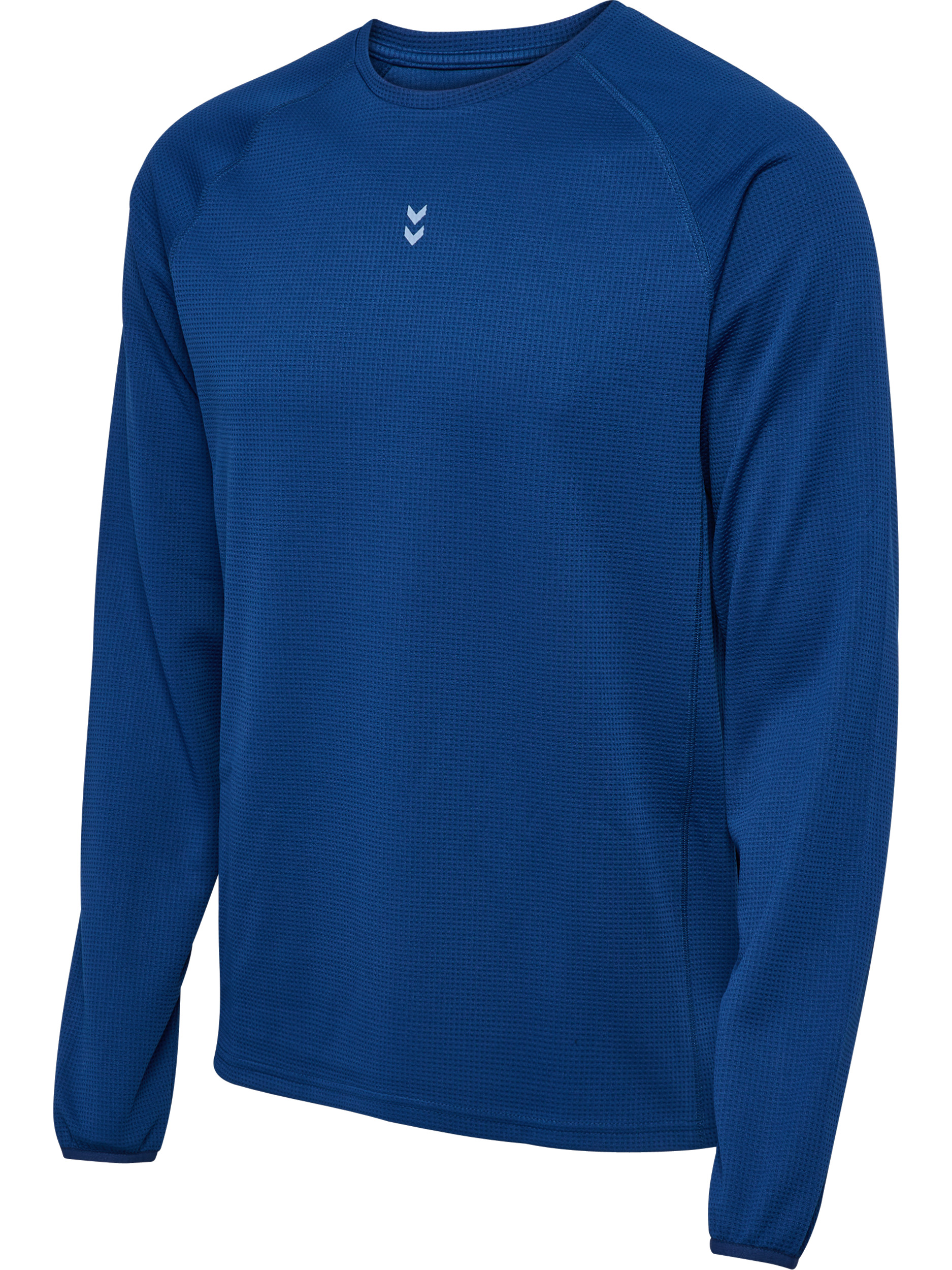 Performance Midlayer – Bild 6