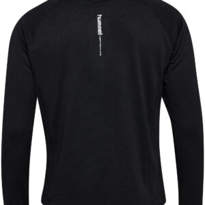 Half Zip Midlayer – Bild 2