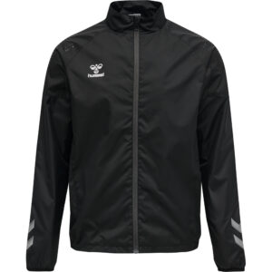 Pro Training Jacket – Bild 3