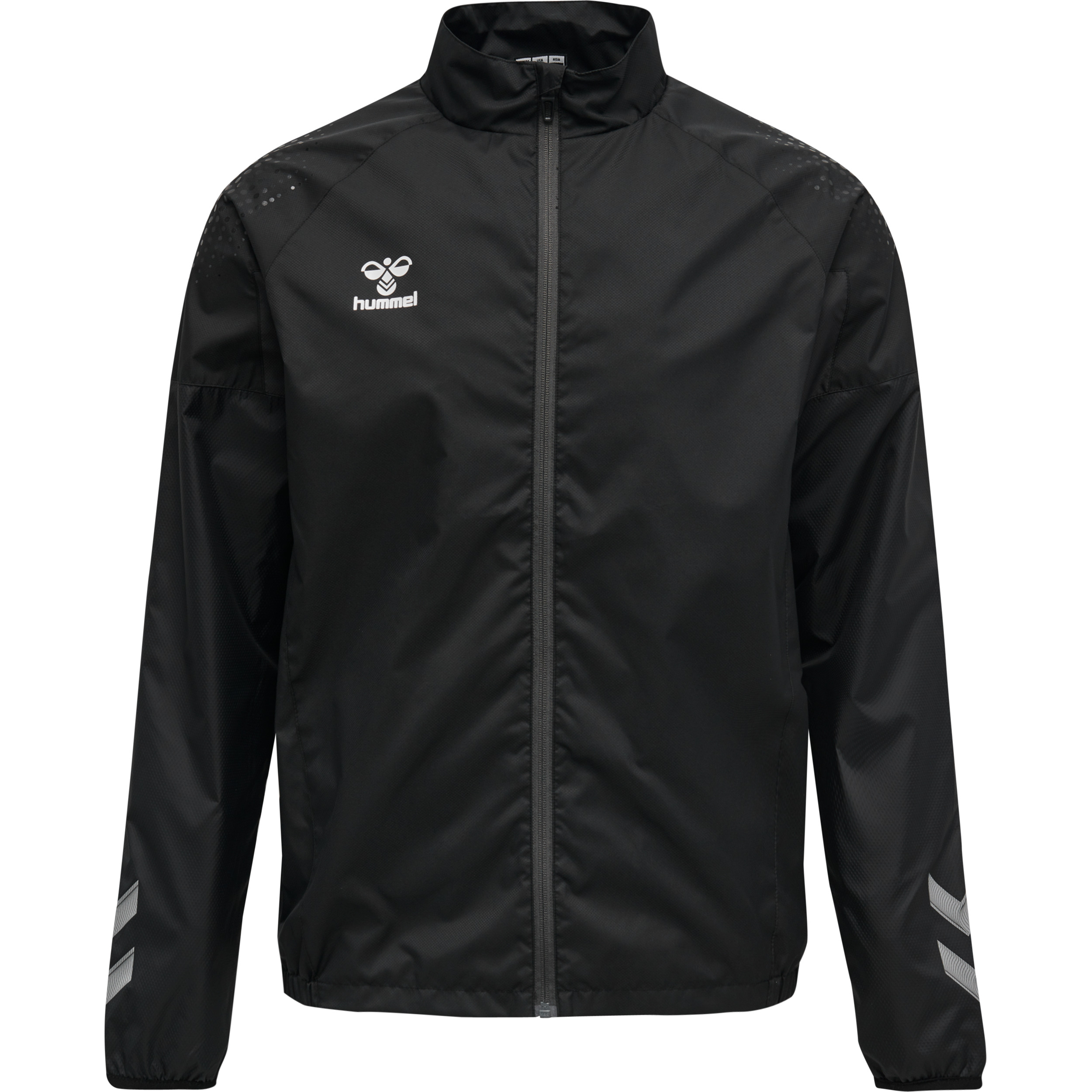Pro Training Jacket – Bild 3