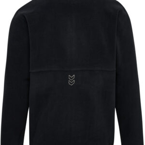 hmlPULSE FLEECE JACKET – Bild 2