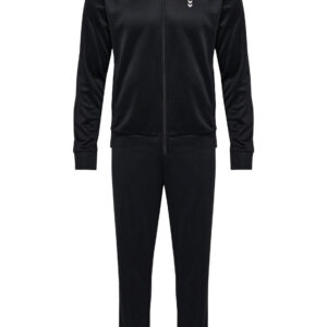 hmlPULSE TRACKSUIT – Bild 1