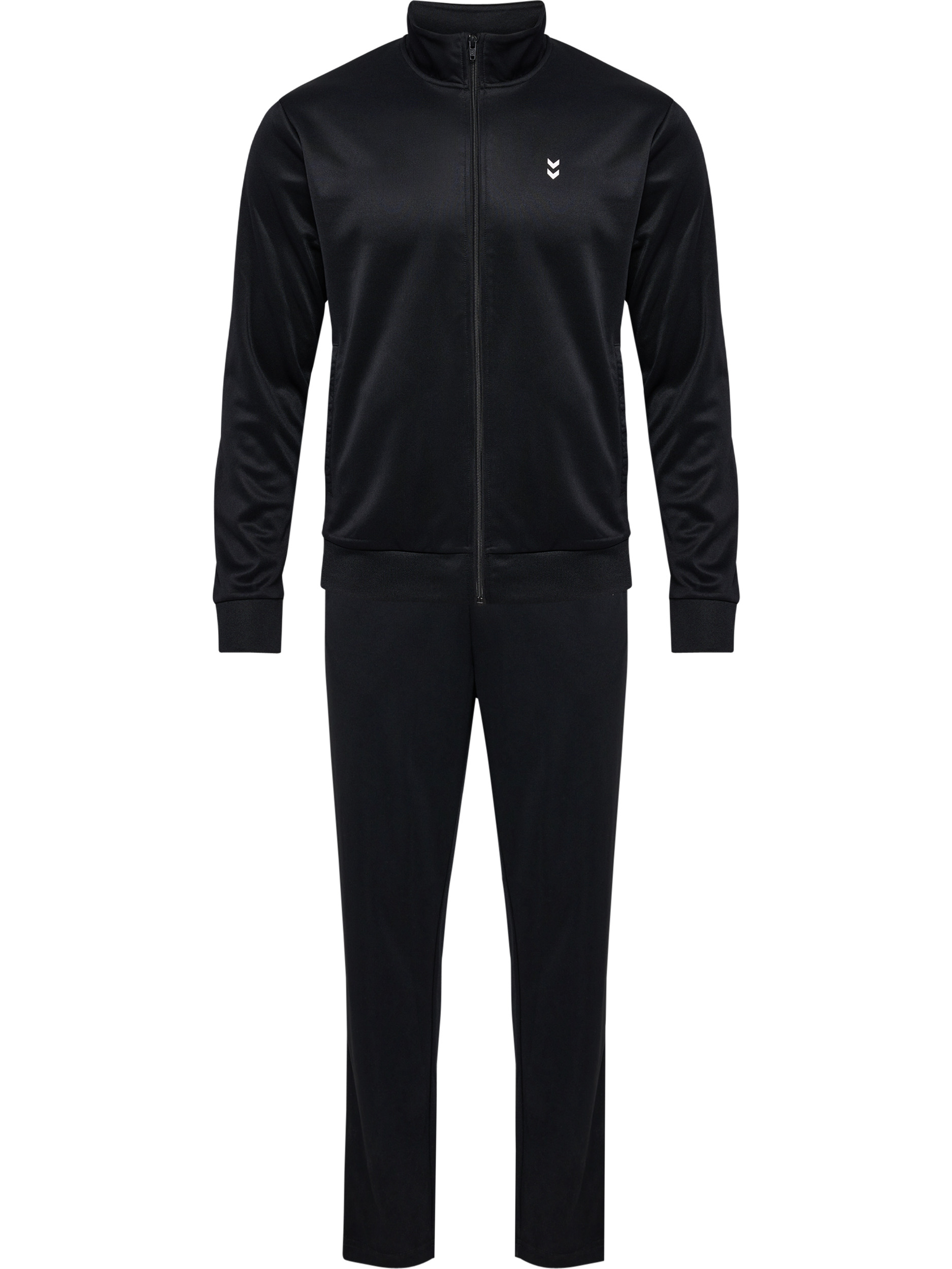 hmlPULSE TRACKSUIT – Bild 1