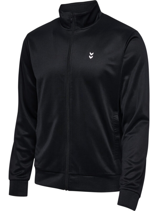 hmlPULSE TRACKSUIT