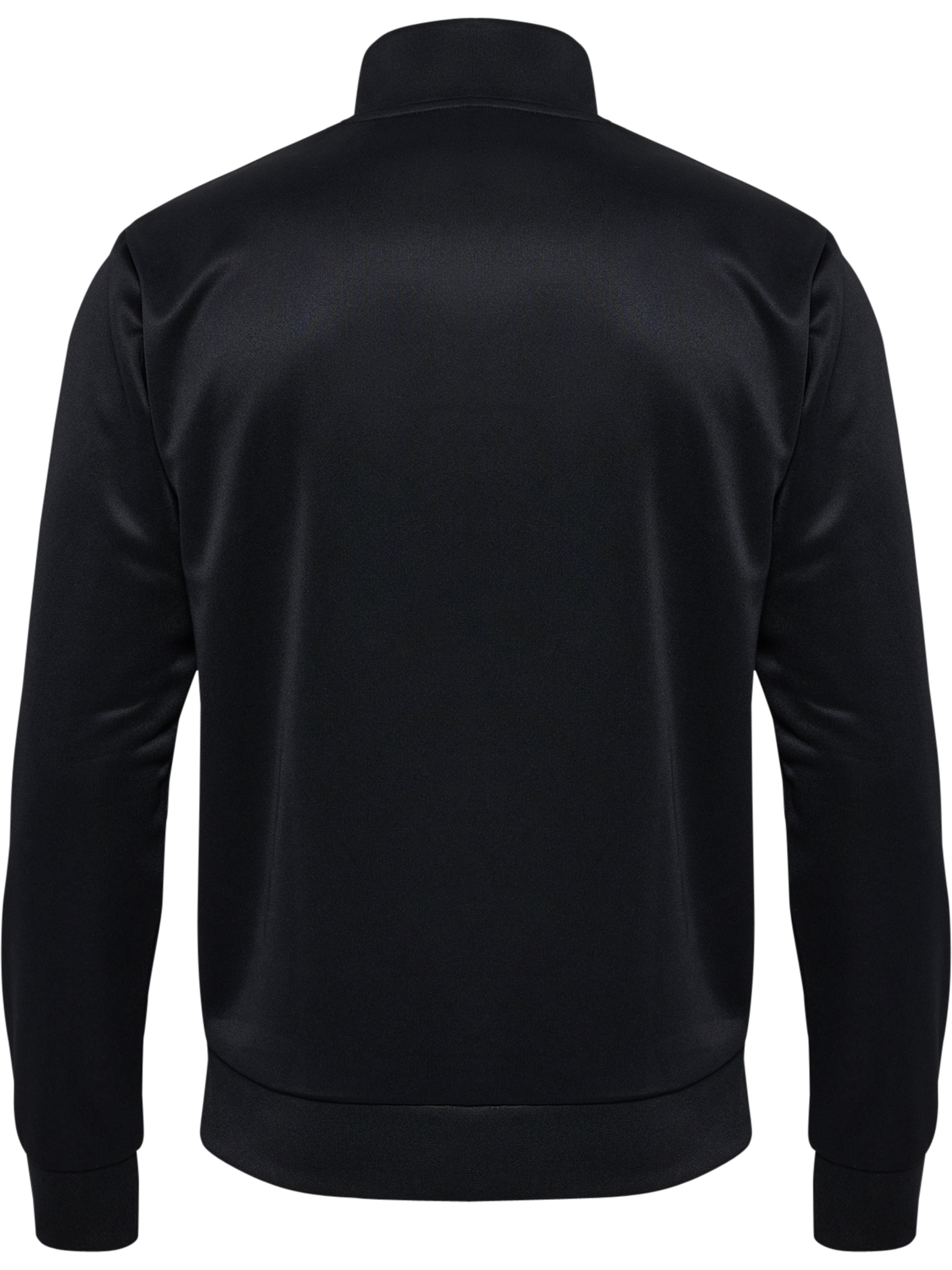 hmlPULSE TRACKSUIT – Bild 3