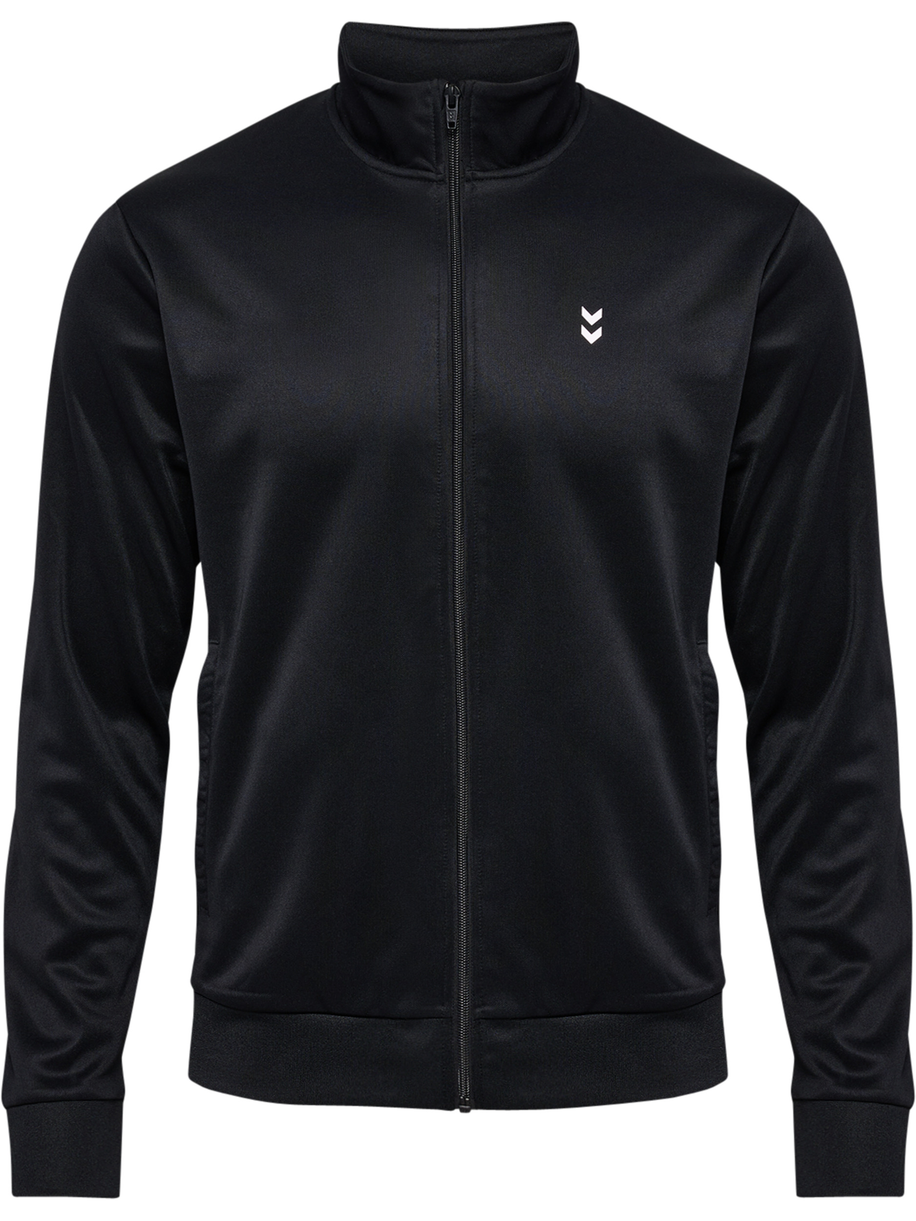hmlPULSE TRACKSUIT – Bild 4