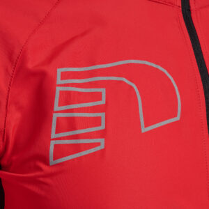 Core Jacket – Bild 4