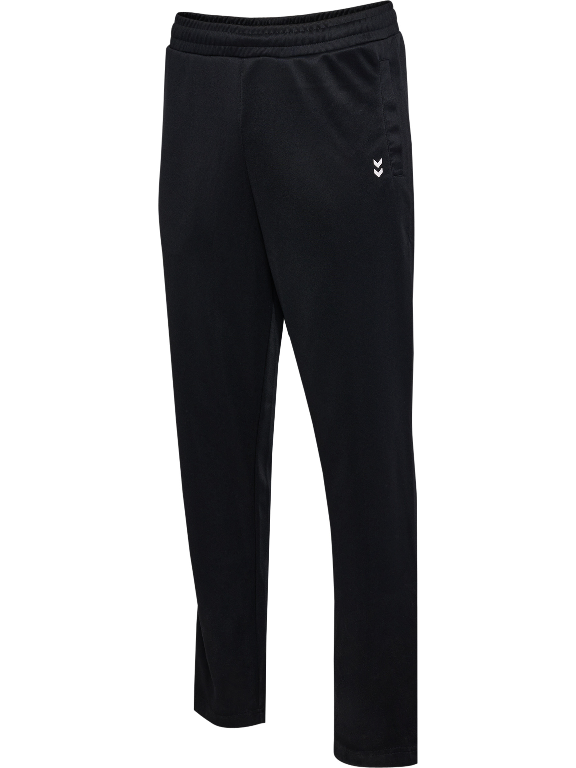 hmlPULSE TRACKSUIT – Bild 6