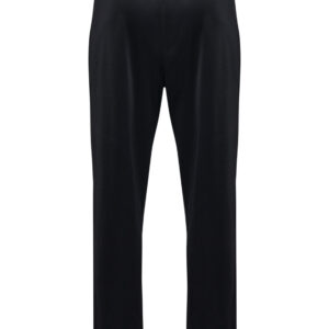 hmlPULSE TRACKSUIT – Bild 7