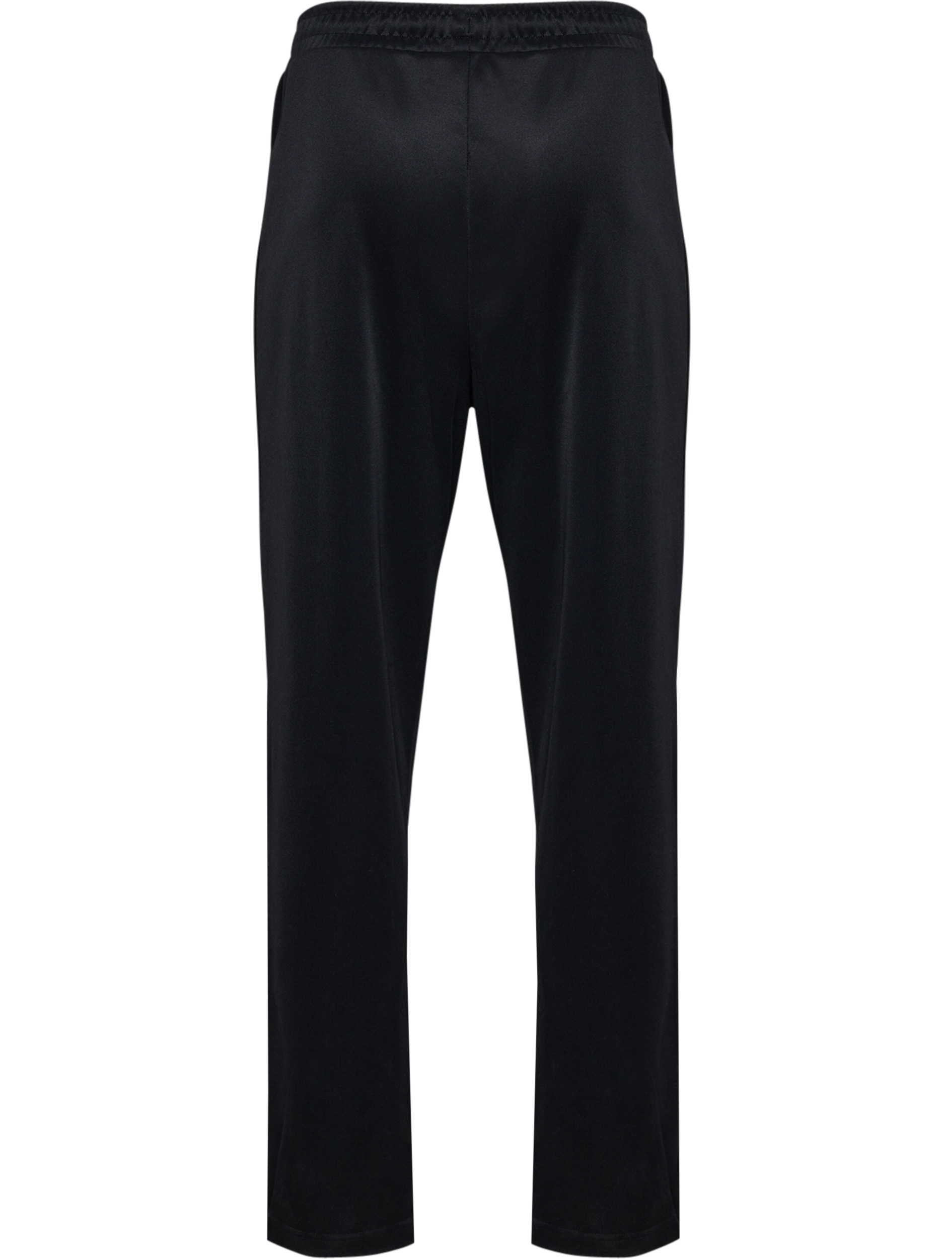 hmlPULSE TRACKSUIT – Bild 7