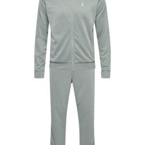 hmlPULSE TRACKSUIT – Bild 8