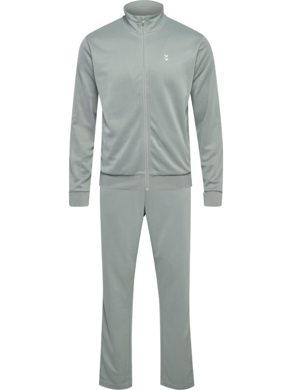 hmlPULSE TRACKSUIT