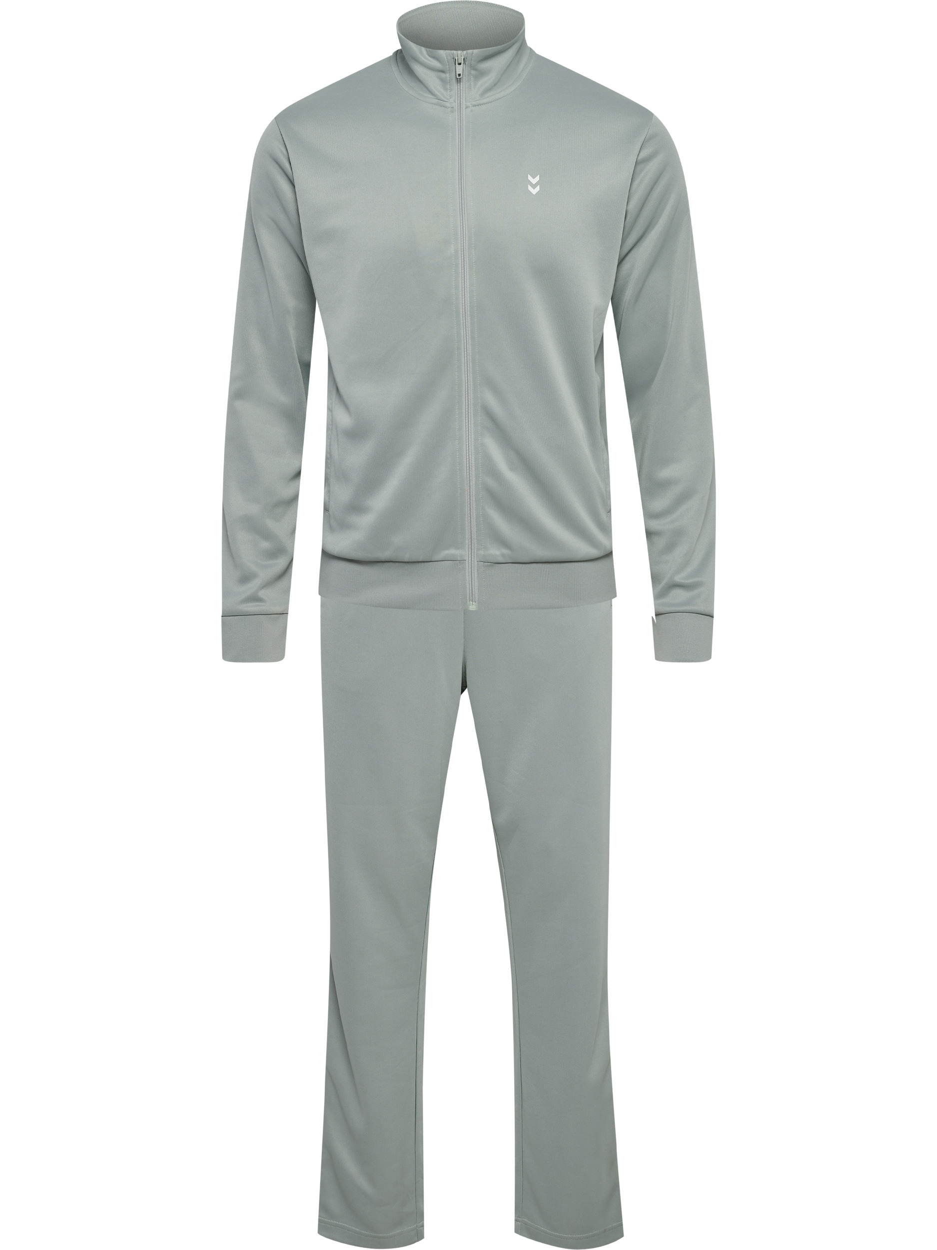 hmlPULSE TRACKSUIT – Bild 8