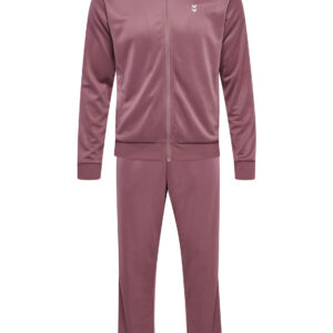 hmlPULSE TRACKSUIT – Bild 9