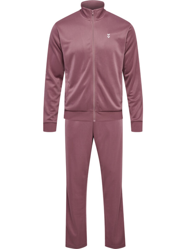 hmlPULSE TRACKSUIT