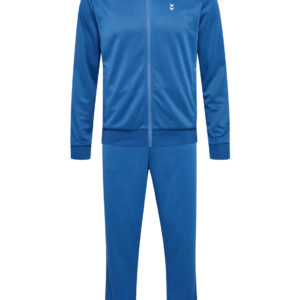 hmlPULSE TRACKSUIT – Bild 10