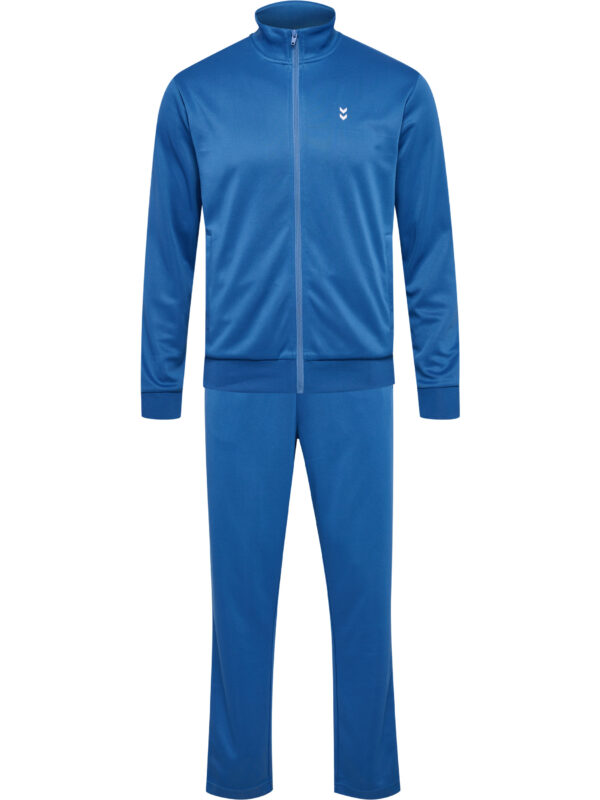 hmlPULSE TRACKSUIT