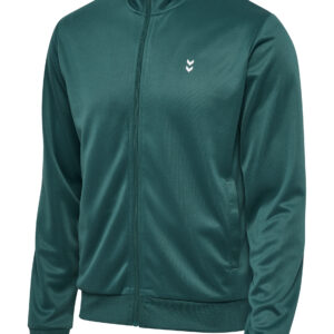 hmlPULSE TRACKSUIT – Bild 11