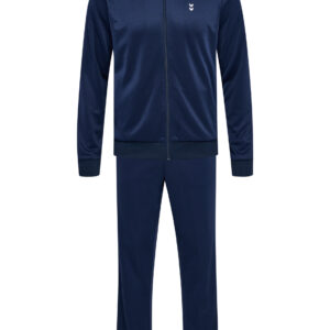 hmlPULSE TRACKSUIT – Bild 12