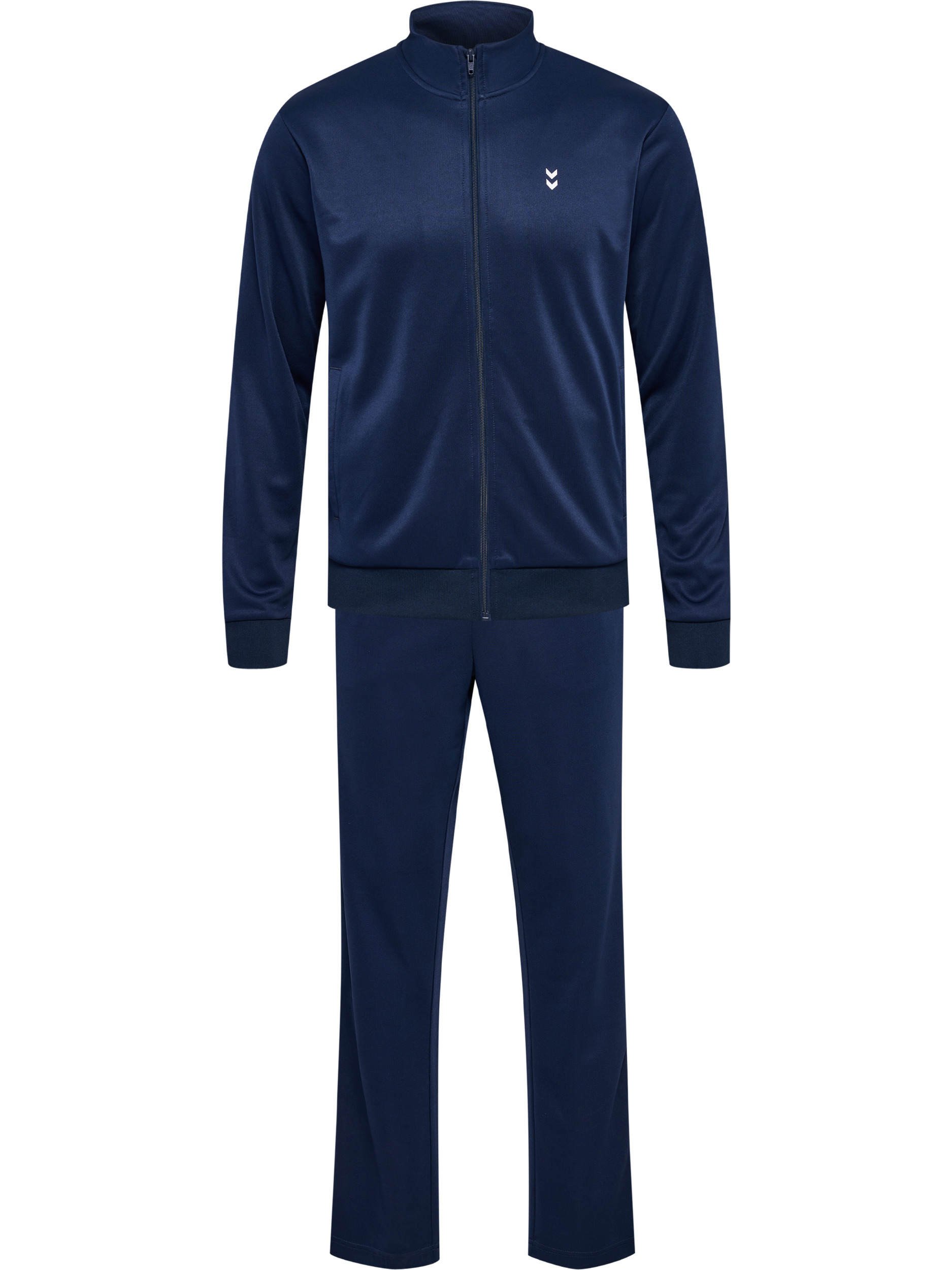 hmlPULSE TRACKSUIT – Bild 12