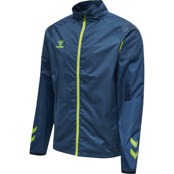 Pro Training Jacket