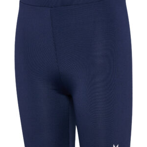 High Waist Short Tights – Bild 1