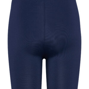 High Waist Short Tights – Bild 2