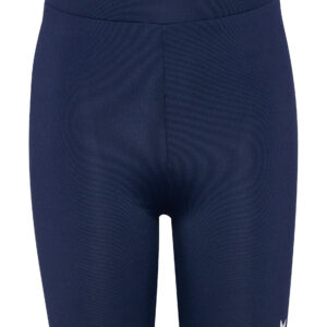 High Waist Short Tights – Bild 3