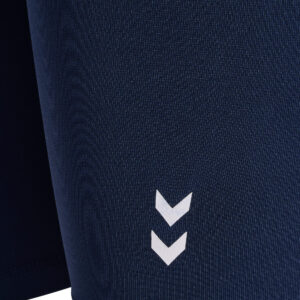 High Waist Short Tights – Bild 4