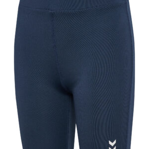 High Waist Short Tights – Bild 5