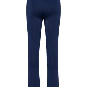 High Waist Flared Tights – Bild 2