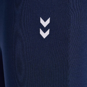 High Waist Flared Tights – Bild 4