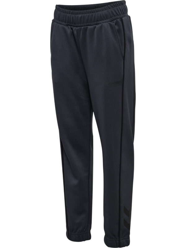 Interlock Adjust Pants