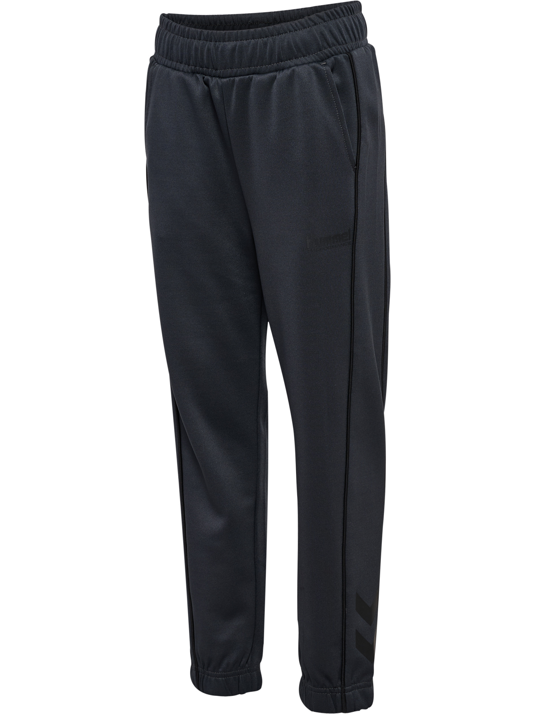 Interlock Adjust Pants – Bild 1