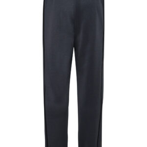 Interlock Adjust Pants – Bild 2