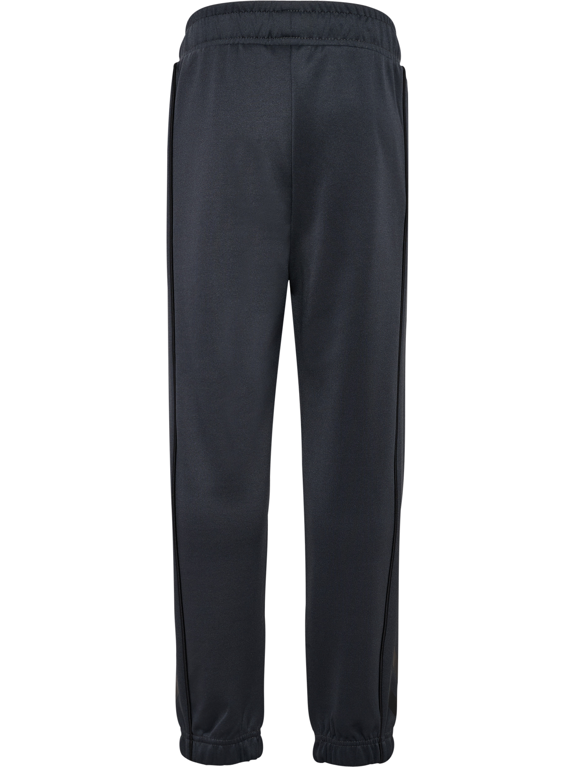 Interlock Adjust Pants – Bild 2