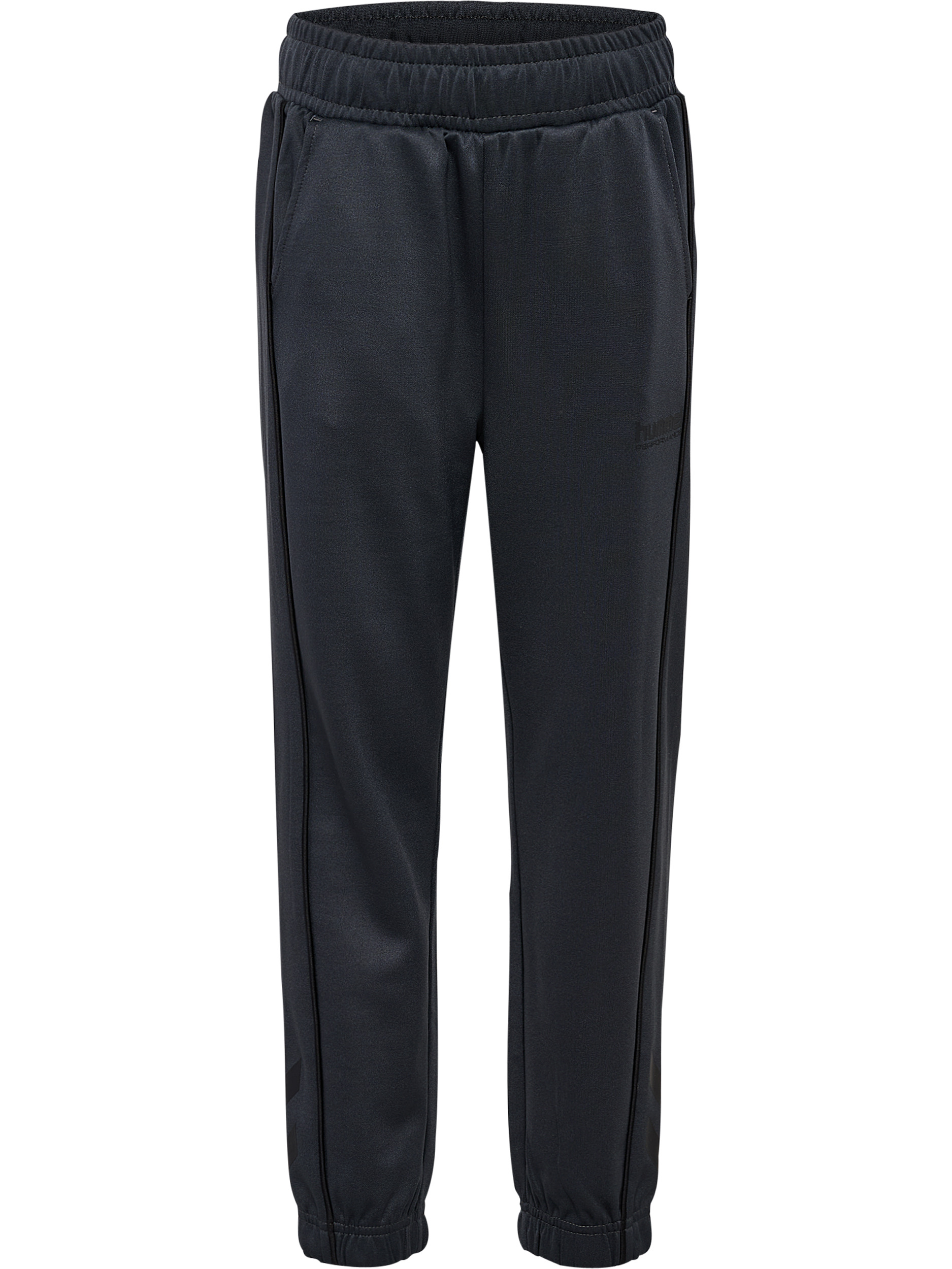 Interlock Adjust Pants – Bild 3