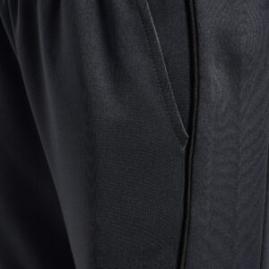 Interlock Adjust Pants – Bild 4