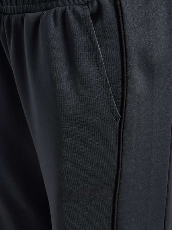 Interlock Adjust Pants